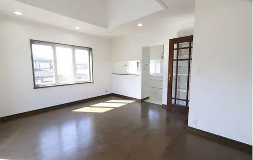 عقار 3LDK+S بمدينة موريا، محافظة إيباراكي (10)