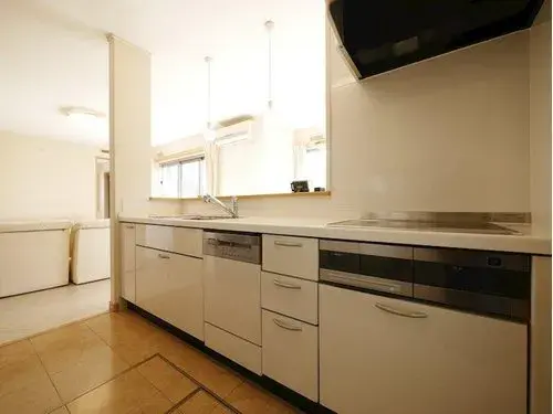 Propiedad 4LDK+S en la Ciudad de Hitachiota, Prefectura de Ibaraki (12)