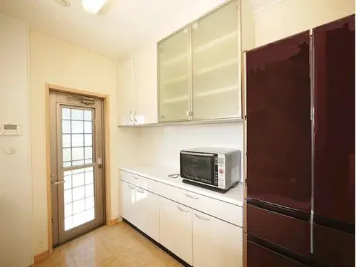 Propiedad 4LDK+S en la Ciudad de Hitachiota, Prefectura de Ibaraki (13)
