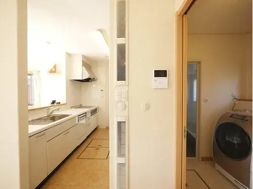 Propiedad 4LDK+S en la Ciudad de Hitachiota, Prefectura de Ibaraki (14)