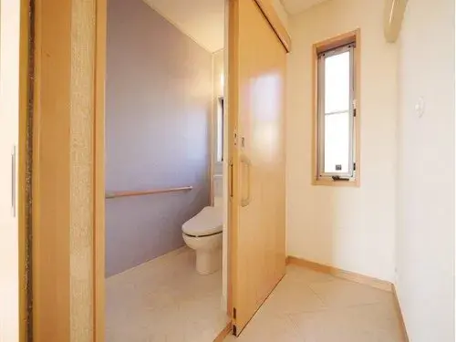 Propiedad 4LDK+S en la Ciudad de Hitachiota, Prefectura de Ibaraki (18)