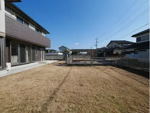 Propiedad 4LDK+S en la Ciudad de Hitachiota, Prefectura de Ibaraki (4)