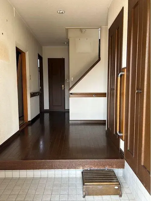Propiedad 5LDK+S Ciudad de Ishioka Prefectura de Ibaraki (11)