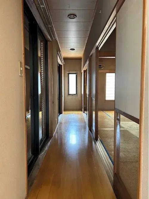 Propiedad 5LDK+S Ciudad de Ishioka Prefectura de Ibaraki (12)