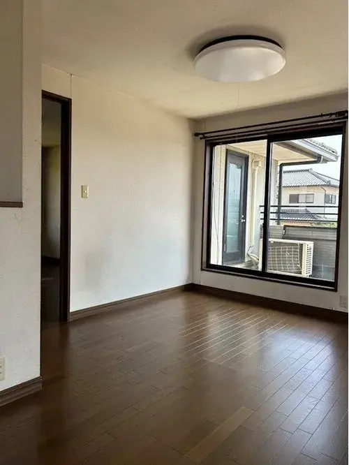 Propiedad 5LDK+S Ciudad de Ishioka Prefectura de Ibaraki (13)
