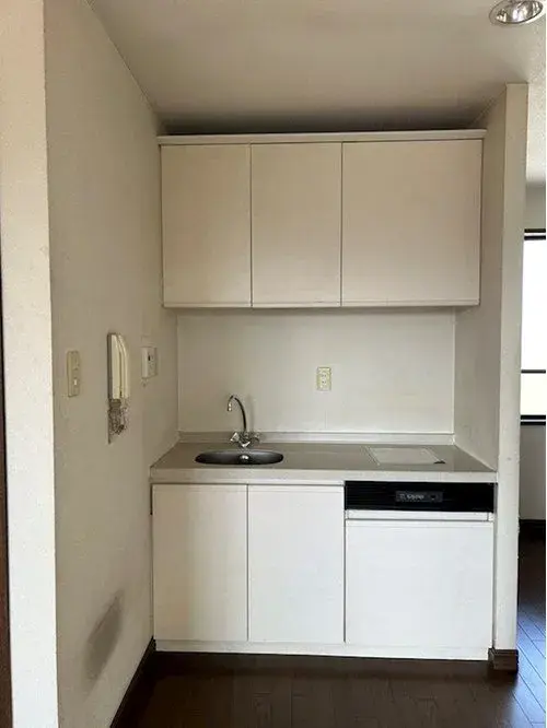 Propiedad 5LDK+S Ciudad de Ishioka Prefectura de Ibaraki (15)