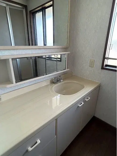 Propiedad 5LDK+S Ciudad de Ishioka Prefectura de Ibaraki (17)