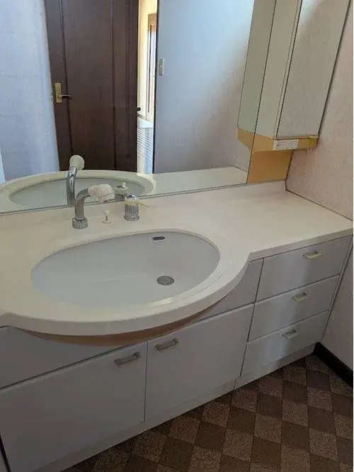 Propiedad 5LDK+S Ciudad de Ishioka Prefectura de Ibaraki (18)