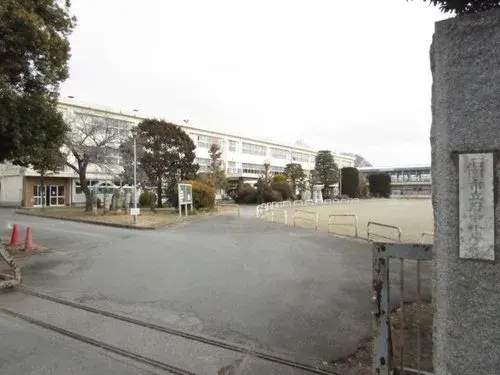 Propiedad 5LDK+S Ciudad de Ishioka Prefectura de Ibaraki (21)