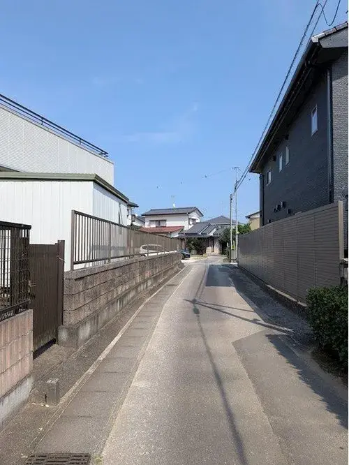 Propiedad 5LDK+S Ciudad de Ishioka Prefectura de Ibaraki (5)
