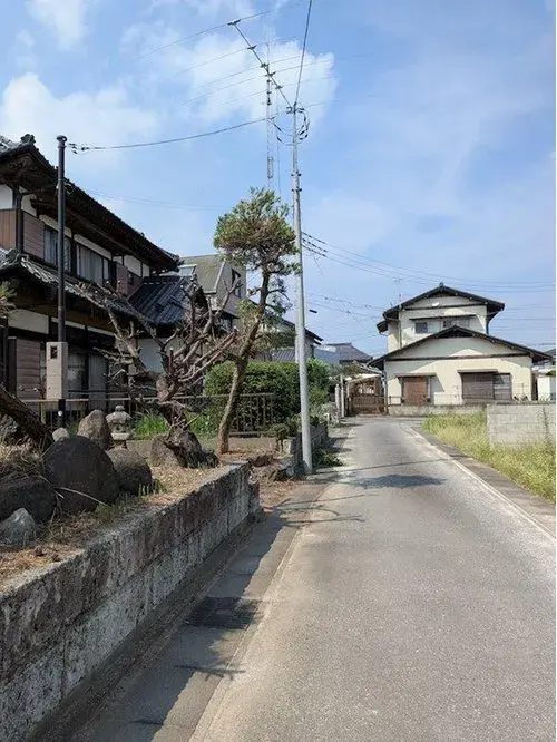 Propiedad 5LDK+S Ciudad de Ishioka Prefectura de Ibaraki (6)
