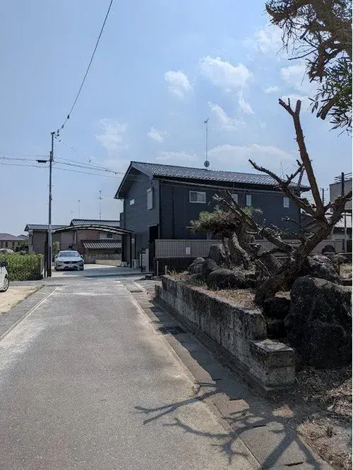 Propiedad 5LDK+S Ciudad de Ishioka Prefectura de Ibaraki (7)