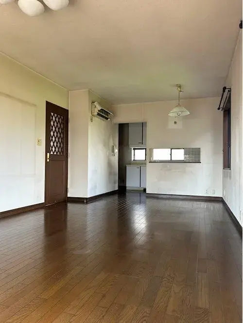Propiedad 5LDK+S Ciudad de Ishioka Prefectura de Ibaraki (8)