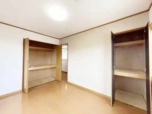 Propiedad de 2 Dormitorios Ciudad de Otawara Prefectura de Tochigi (4)