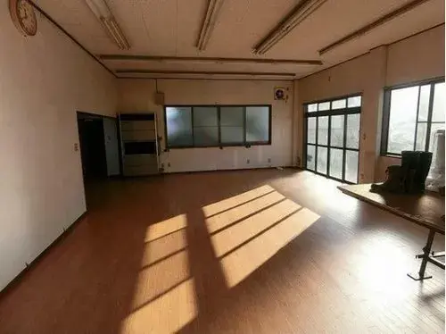 2DK房产 佐野市 栃木县 (13)