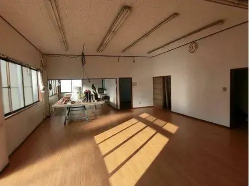2DK房产 佐野市 栃木县 (14)