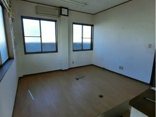 2DK房产 佐野市 栃木县 (15)
