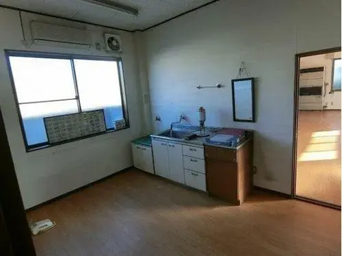 2DK房产 佐野市 栃木县 (18)