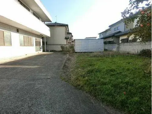2DK房产 佐野市 栃木县 (3)