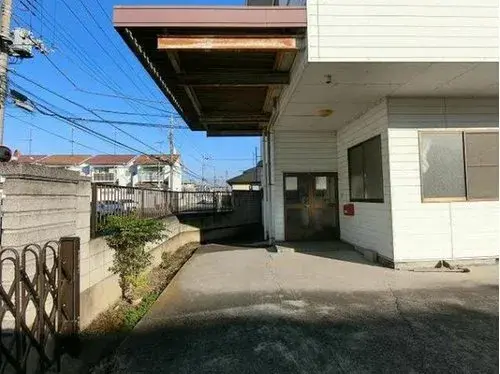 2DK房产 佐野市 栃木县 (5)
