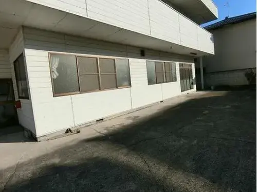 2DK房产 佐野市 栃木县 (6)