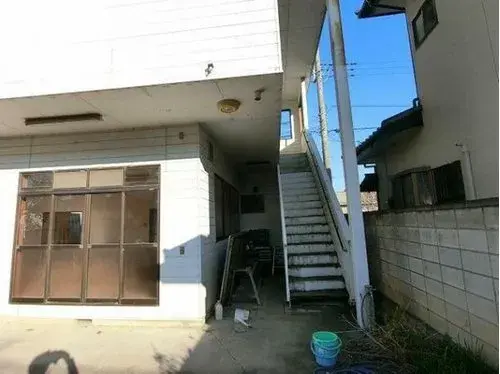 2DK房产 佐野市 栃木县 (7)