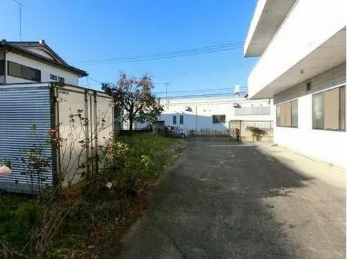 2DK房产 佐野市 栃木县 (9)