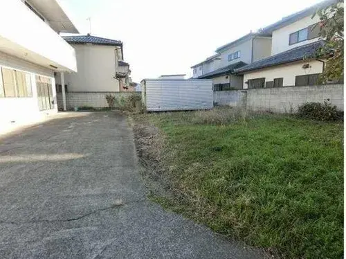 2DK房产 佐野市 栃木县 (10)
