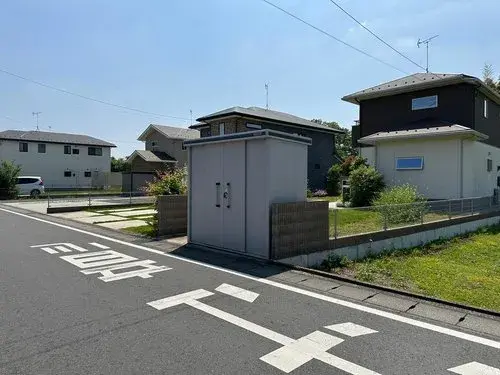 3LDK+2S 栃木市 栃木县物件 (3)
