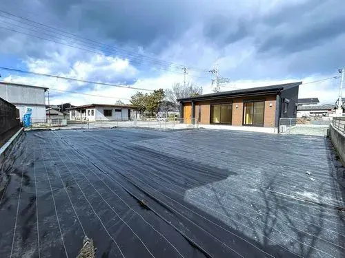 3LDK+S Sano City Tochigi Prefecture (2)