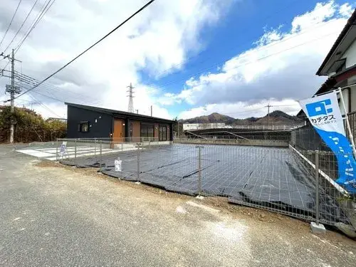 3LDK+S Sano City Tochigi Prefecture (3)