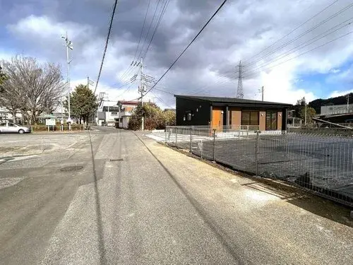 3LDK+S Sano City Tochigi Prefecture (4)
