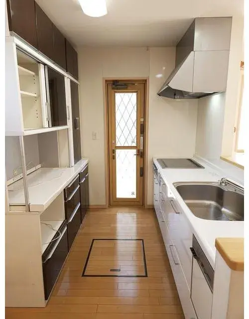 عقار 4LDK مدينة ساكورا محافظة توتشيغي (13)