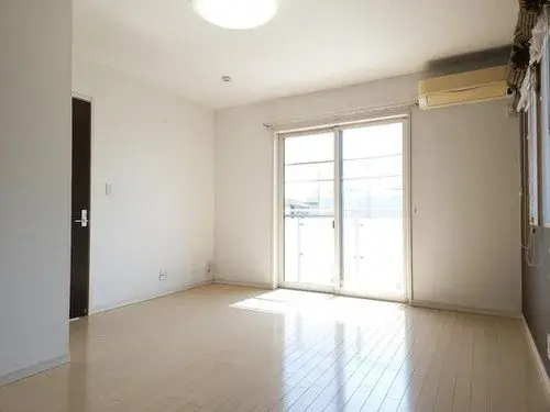 عقار 4LDK مدينة ساكورا محافظة توتشيغي (6)