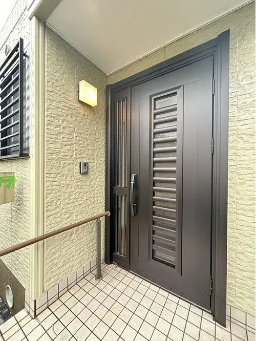 5LDK+S Property Utsunomiya City Tochigi Prefecture (2)