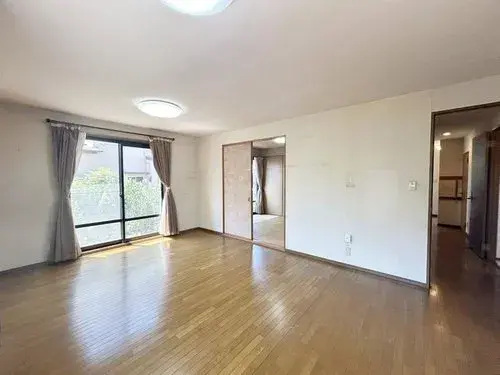 5LDK+S Property Utsunomiya City Tochigi Prefecture (11)