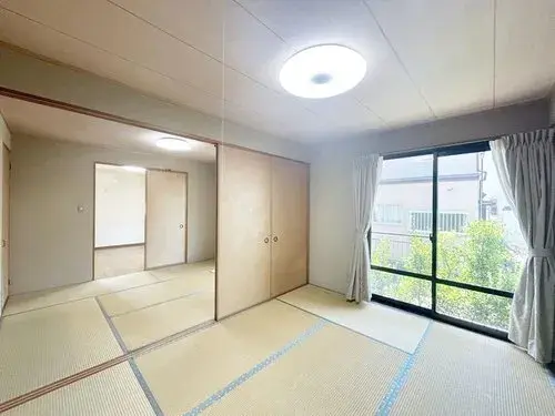 5LDK+S Property Utsunomiya City Tochigi Prefecture (12)