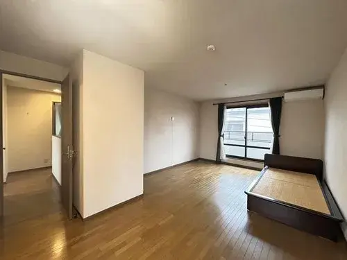 5LDK+S Property Utsunomiya City Tochigi Prefecture (13)