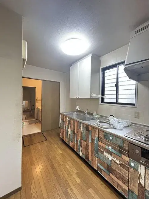 5LDK+S Property Utsunomiya City Tochigi Prefecture (15)