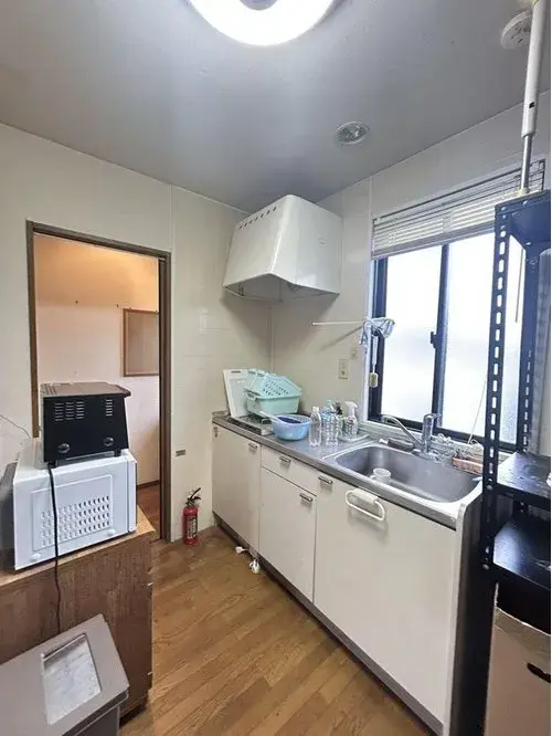 5LDK+S Property Utsunomiya City Tochigi Prefecture (18)