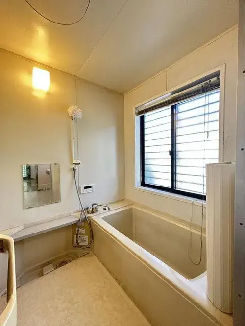5LDK+S Property Utsunomiya City Tochigi Prefecture (20)