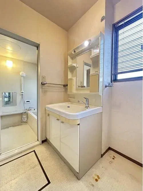 5LDK+S Property Utsunomiya City Tochigi Prefecture (22)