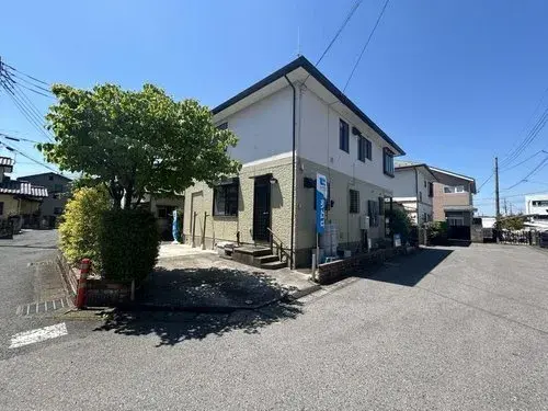 5LDK+S Property Utsunomiya City Tochigi Prefecture (4)