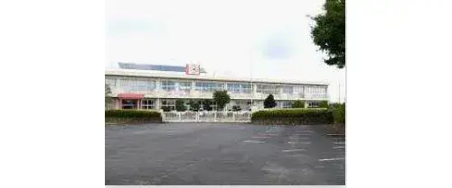 Slide 19