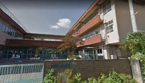 عقار 4LDK مدينة سانو محافظة توتشيغي (15)