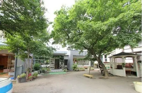 عقار 4LDK مدينة سانو محافظة توتشيغي (16)