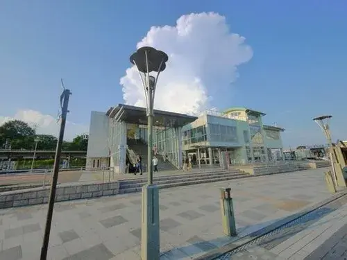 عقار 4LDK مدينة سانو محافظة توتشيغي (19)