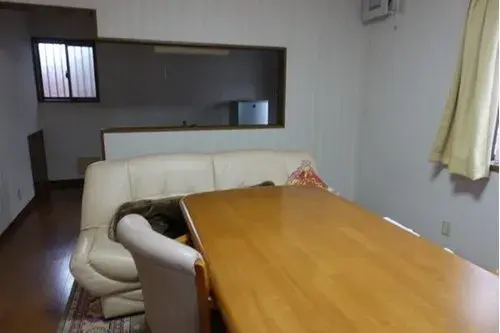 عقار 4LDK مدينة سانو محافظة توتشيغي (7)