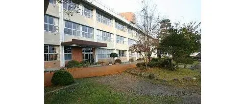 [Propiedad 4LDK+S] Ciudad de Sakura Prefectura de Tochigi (3)