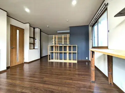[Propiedad 4LDK+S] Ciudad de Sakura Prefectura de Tochigi (6)